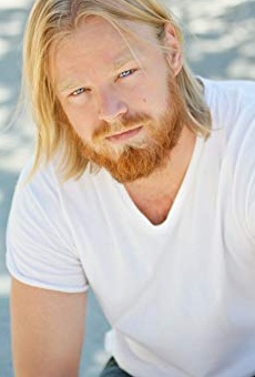 Películas de Ian Hutton