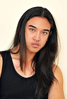 Películas de Ian Ignacio