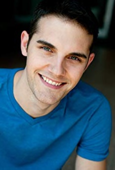 Películas de Ian Isaksson