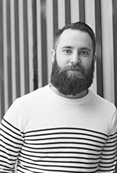 Películas de Ian J. Cunningham