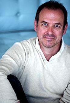 Películas de Ian James Corlett