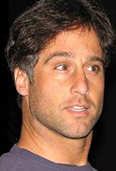 Películas de Ian Jan Campbell