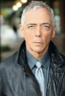 Películas de Ian Jarvis