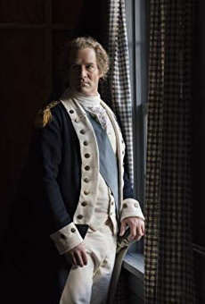 Películas de Ian Kahn