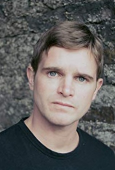 Películas de Ian Kay