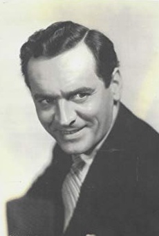 Películas de Ian Keith