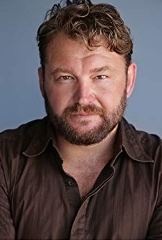 Películas de Ian Kerch