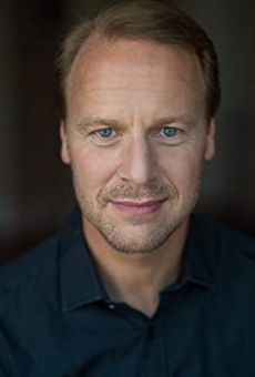 Películas de Ian Knauer