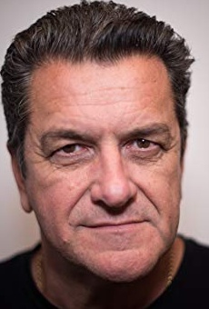 Películas de Ian Laing