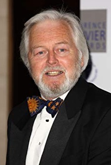 Películas de Ian Lavender