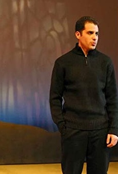 Películas de Ian Leson