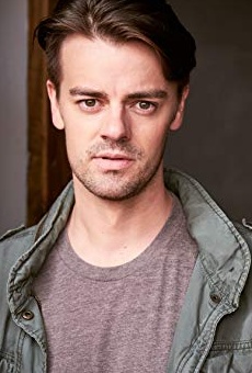 Películas de Ian Littleworth