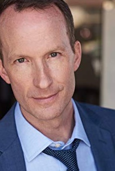 Películas de Ian Lyons