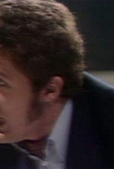 Películas de Ian Marter