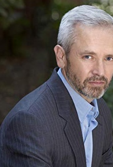 Películas de Ian Matheson