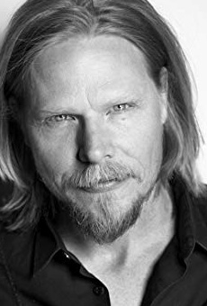 Películas de Ian Matthews