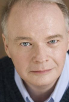 Películas de Ian McAndrew