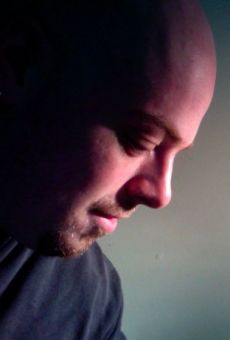 Películas de Ian McCamant