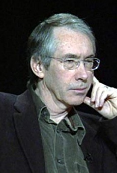 Películas de Ian McEwan