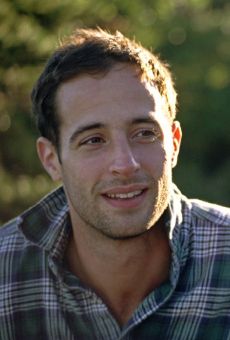 Películas de Ian McLaughlin