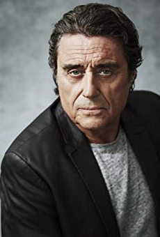 Películas de Ian McShane