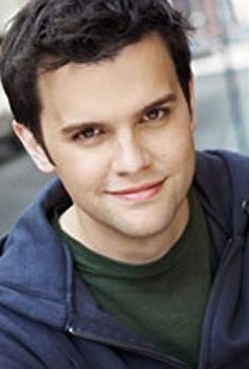 Películas de Ian McWethy