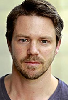 Películas de Ian Meadows