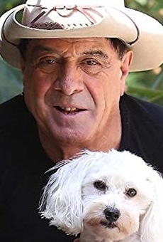 Películas de Ian 'Molly' Meldrum