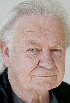 Películas de Ian Mune