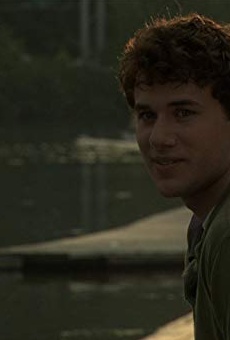 Películas de Ian Nelson