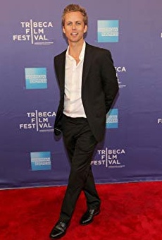 Películas de Ian Olds