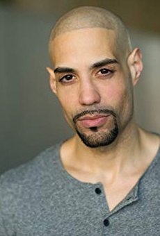 Películas de Ian Paola