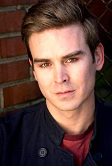 Películas de Ian Patrick Mendes