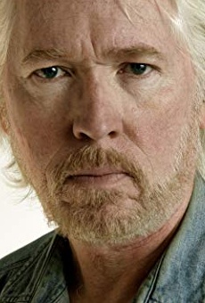 Películas de Ian Patrick Williams