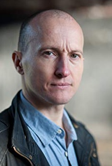 Películas de Ian Pead