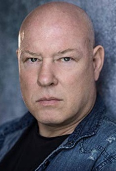 Películas de Ian Peck