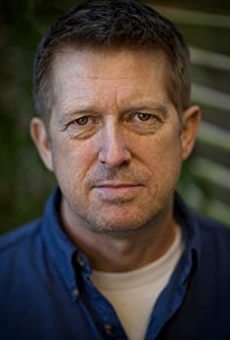 Películas de Ian Porter