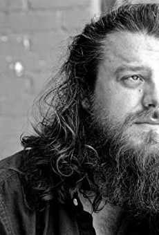 Películas de Ian Pozzebon