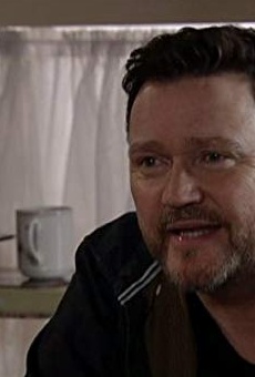 Películas de Ian Puleston-Davies