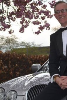 Películas de Ian Reed Películas de Ian Reed