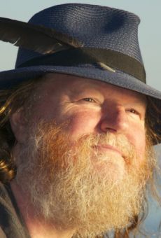 Películas de Ian Rennie