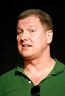 Películas de Ian Roberts (2) Películas de Ian Roberts (2)