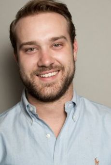 Películas de Ian Ross (2)