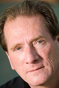 Películas de Ian Ruskin