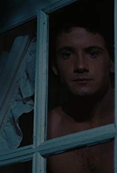 Películas de Ian Sera