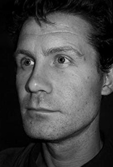 Películas de Ian Shaw