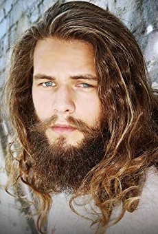 Películas de Ian Shultis Películas de Ian Shultis