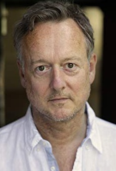 Películas de Ian T. Dickinson