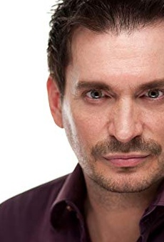 Películas de Ian Tomaschik