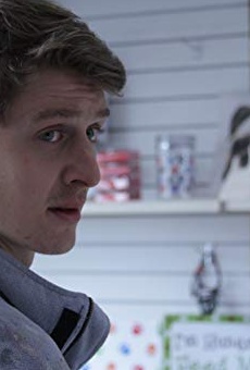 Películas de Ian Toner